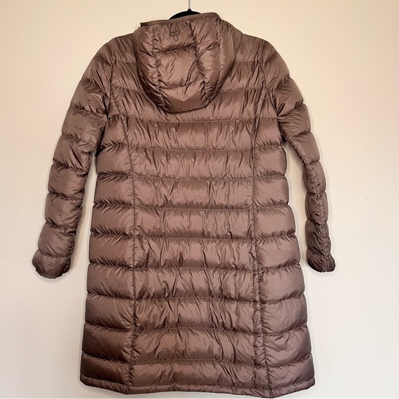 TNACTION The Little Puff Long Women’s Small - Picture 10 of 10